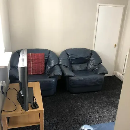 3 Bed Becketts Headingley *