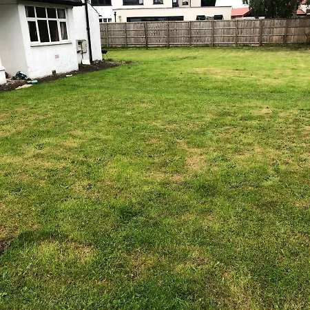 Guest house 3 Bed Becketts Headingley *
