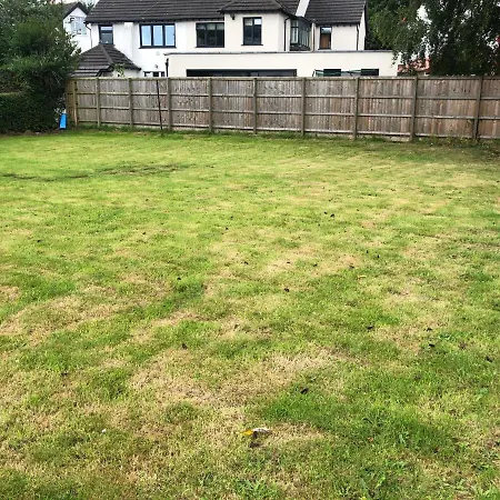 3 Bed Becketts Headingley Gæstehus Leeds (West Yorkshire)